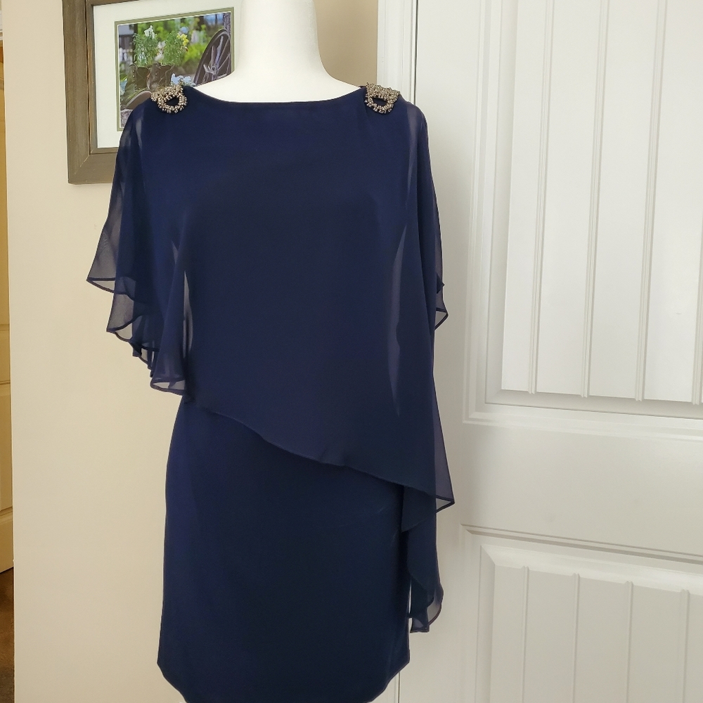 Cocktail/Evening dress